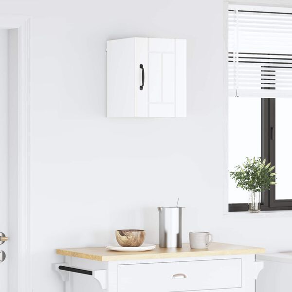 vidaXL Mueble de Cocina 30 x 31 x 40 cm Madera de ingenier&iacute;a