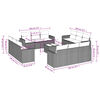 Imagen en miniatura del producto 3 de 17