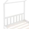 Imagen en miniatura del producto 6 de 9