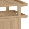 Imagen en miniatura del producto 8 de 9