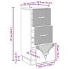 Imagen en miniatura del producto 11 de 12