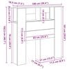 Imagen en miniatura del producto 9 de 11