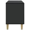 Imagen en miniatura del producto 7 de 13
