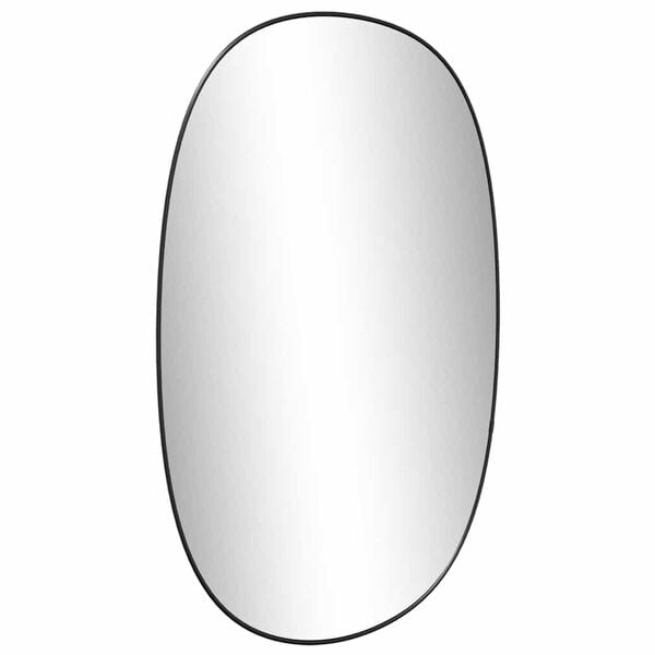 Mostrando imagen del producto 4 de 7