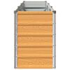Imagen en miniatura del producto 4 de 9