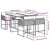 Imagen en miniatura del producto 14 de 14