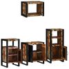 Imagen en miniatura del producto 3 de 16