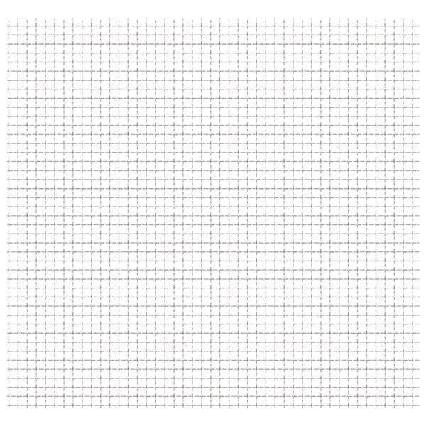Mostrando imagen del producto 1 de 3