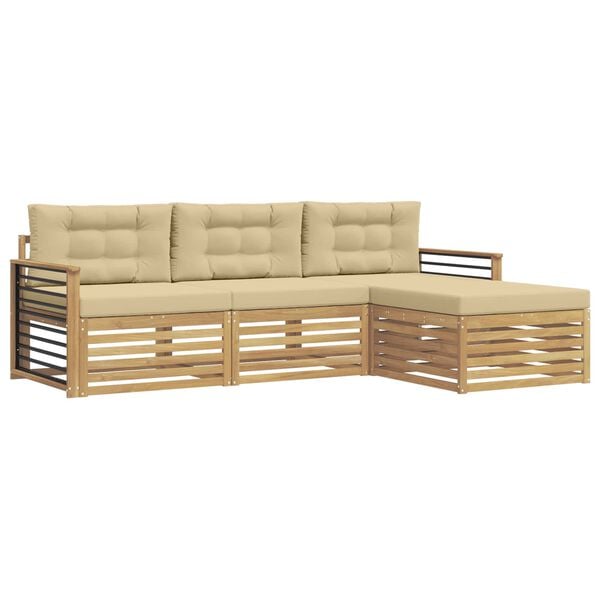 Mostrando imagen del producto 1 de 7