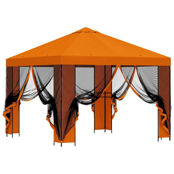 Mostrando imagen del producto 4 de 9