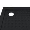 Imagen en miniatura del producto 6 de 7