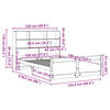 Imagen en miniatura del producto 11 de 11