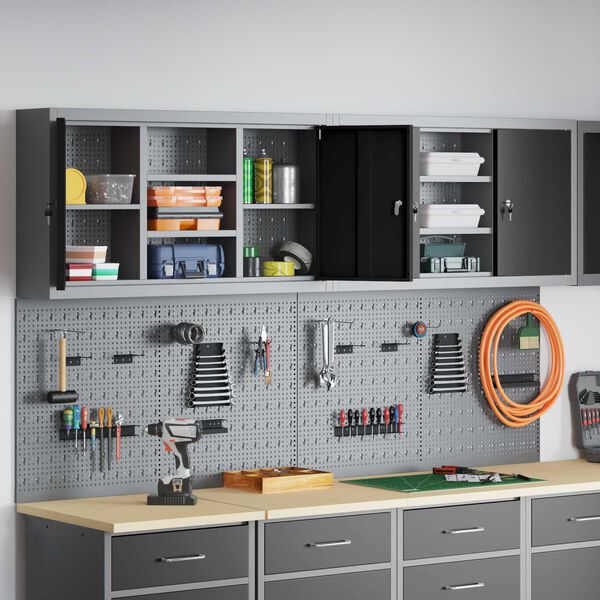 Mostrando imagen del producto 4 de 11