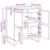 Imagen en miniatura del producto 13 de 15