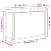 Imagen en miniatura del producto 11 de 11