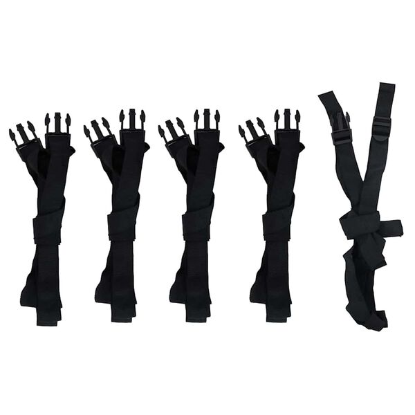 Mostrando imagen del producto 4 de 8