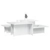 Imagen en miniatura del producto 3 de 8