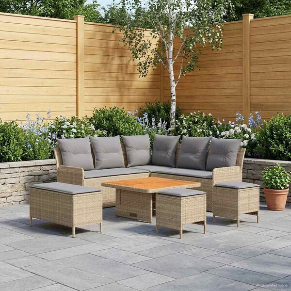 Mostrando imagen del producto 2 de 16