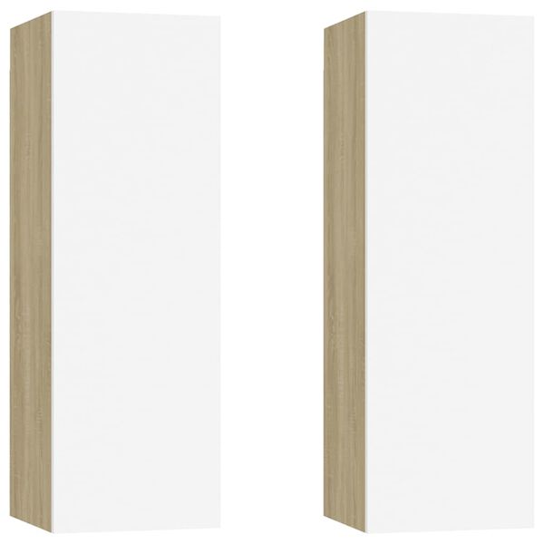 Mostrando imagen del producto 1 de 14