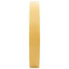 Imagen en miniatura del producto 5 de 10