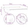 Imagen en miniatura del producto 12 de 13