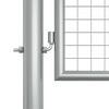 Imagen en miniatura del producto 5 de 6