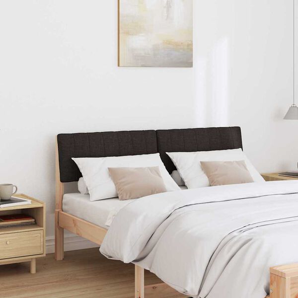 Mostrando imagen del producto 3 de 11