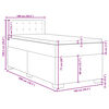 Imagen en miniatura del producto 13 de 13