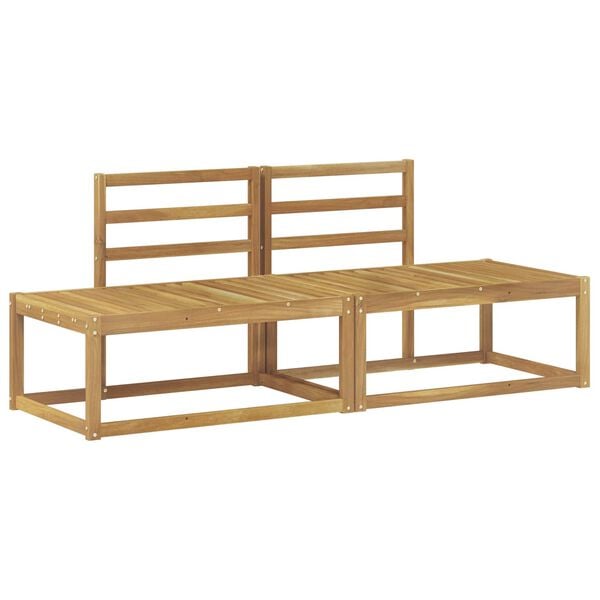 Mostrando imagen del producto 1 de 9