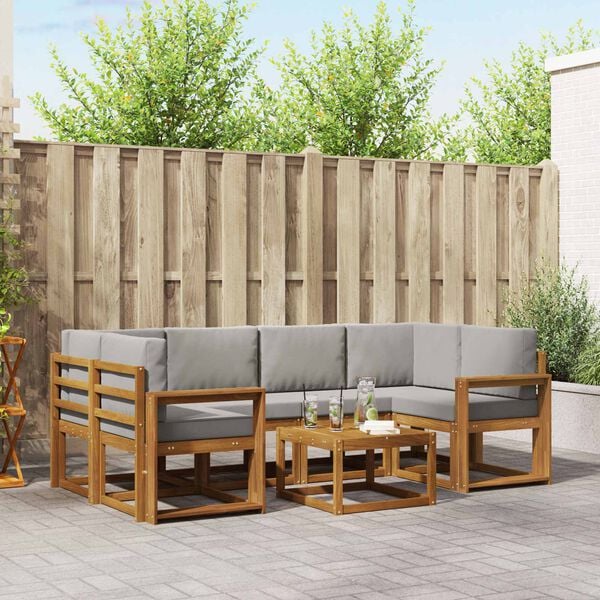 Mostrando imagen del producto 2 de 11