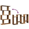 Imagen en miniatura del producto 9 de 11