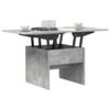 Imagen en miniatura del producto 4 de 15