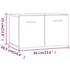 Imagen en miniatura del producto 9 de 9
