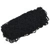 Imagen en miniatura del producto 2 de 6