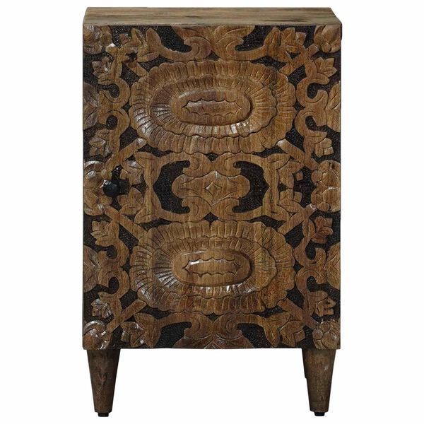 Mostrando imagen del producto 3 de 12