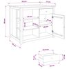 Imagen en miniatura del producto 8 de 8