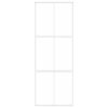 Imagen en miniatura del producto 3 de 10