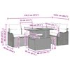 Imagen en miniatura del producto 11 de 16