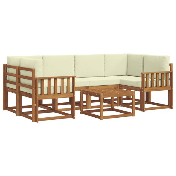 Mostrando imagen del producto 1 de 11