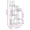 Imagen en miniatura del producto 8 de 9