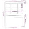 Imagen en miniatura del producto 6 de 6