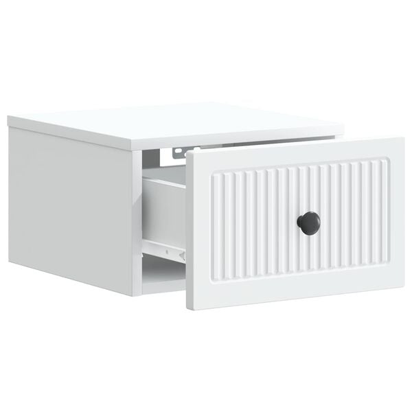 Mostrando imagen del producto 4 de 9