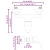 Imagen en miniatura del producto 8 de 8
