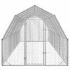 Imagen en miniatura del producto 3 de 8