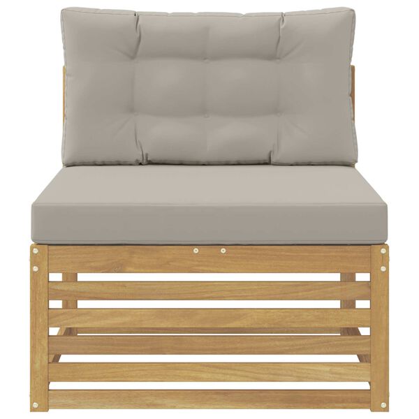 Mostrando imagen del producto 3 de 7