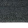 Imagen en miniatura del producto 4 de 9
