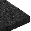 Imagen en miniatura del producto 7 de 10