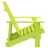 Imagen en miniatura del producto 3 de 6