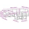 Imagen en miniatura del producto 8 de 9