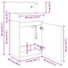 Imagen en miniatura del producto 11 de 12